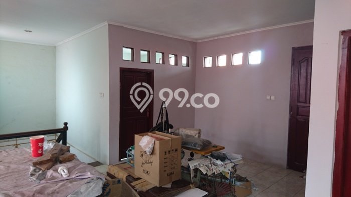 Rumah Lokasi Strategis area Denpasar Barat, Denpasar, LT 300m² LB 275m² Rumah Lokasi Strategis area Denpasar Barat, Denpasar, LT 300m² LB 275m²