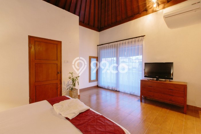 SPECIAL OFFER! Bisa KPR Rumah Minimalis lokasi Padangsambian , Denpasar, LT 250m² Bangunan 285m² SPECIAL OFFER! Bisa KPR Rumah Minimalis lokasi Padangsambian , Denpasar, LT 250m² Bangunan 285m²