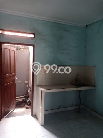 UNIT LANGKA! Rumah di Dalung, 3 KT, View Indah, Luas 70m² LB 60m² UNIT LANGKA! Rumah di Dalung, 3 KT, View Indah, Luas 70m² LB 60m²