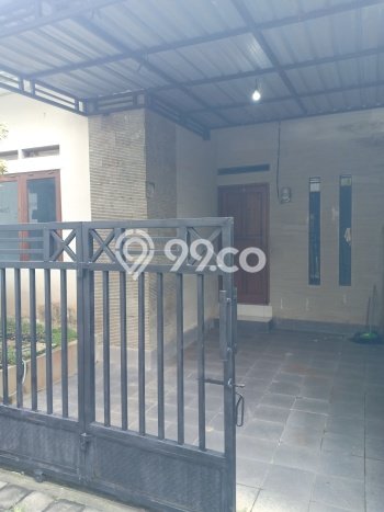 UNIT LANGKA! Rumah di Dalung, 3 KT, View Indah, Luas 70m² LB 60m² UNIT LANGKA! Rumah di Dalung, 3 KT, View Indah, Luas 70m² LB 60m²