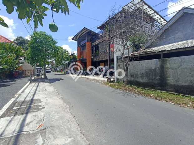 Hunian Super Elit dengan Akses Paling Strategis di Padangsambian Kelod, Denpasar Hunian Super Elit dengan Akses Paling Strategis di Padangsambian Kelod, Denpasar