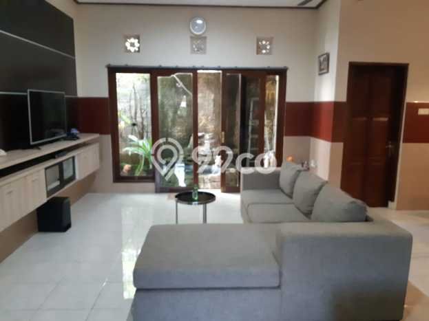 For Sale Rumah 3 Kamar Lokasi Ideal Bagus dan Strategis di Denpasar Barat For Sale Rumah 3 Kamar Lokasi Ideal Bagus dan Strategis di Denpasar Barat