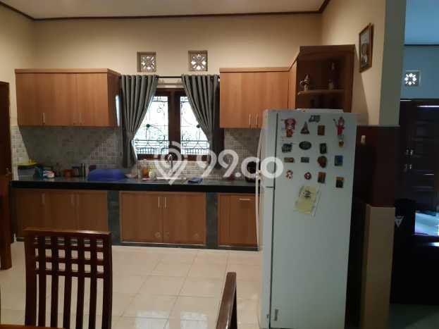 For Sale Rumah 3 Kamar Lokasi Ideal Bagus dan Strategis di Denpasar Barat For Sale Rumah 3 Kamar Lokasi Ideal Bagus dan Strategis di Denpasar Barat