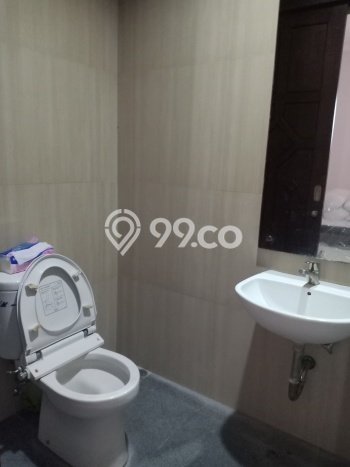 Sewa cepat rumah minimalis strategis 3 Kamar di Denpasar Barat, Denpasar Sewa cepat rumah minimalis strategis 3 Kamar di Denpasar Barat, Denpasar