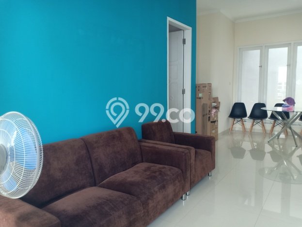 Sewa cepat rumah minimalis strategis 3 Kamar di Denpasar Barat, Denpasar Sewa cepat rumah minimalis strategis 3 Kamar di Denpasar Barat, Denpasar
