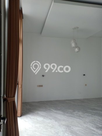 Rumah Terawat 3 KT 3 KM di Umalas, Badung Rumah Terawat 3 KT 3 KM di Umalas, Badung