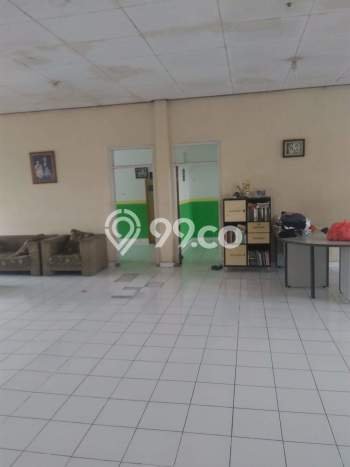 Untuk Dijual! Ruko di Gatot Subroto Denpasar LT 650m2 / LB 500m2 Kawasan Strategis Untuk Dijual! Ruko di Gatot Subroto Denpasar LT 650m2 / LB 500m2 Kawasan Strategis