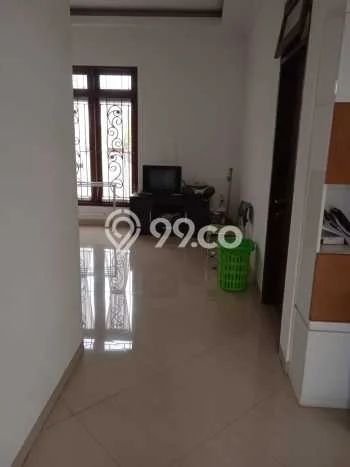 Rumah Luas Asri 3 KT Siap Huni di Gatot Subroto Denpasar Rumah Luas Asri 3 KT Siap Huni di Gatot Subroto Denpasar
