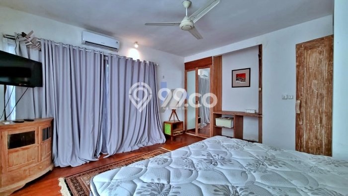 SPECIAL OFFER! Bisa KPR Rumah Minimalis di Jimbaran, Badung, Luas 423m² Bangunan 500m² SPECIAL OFFER! Bisa KPR Rumah Minimalis di Jimbaran, Badung, Luas 423m² Bangunan 500m²