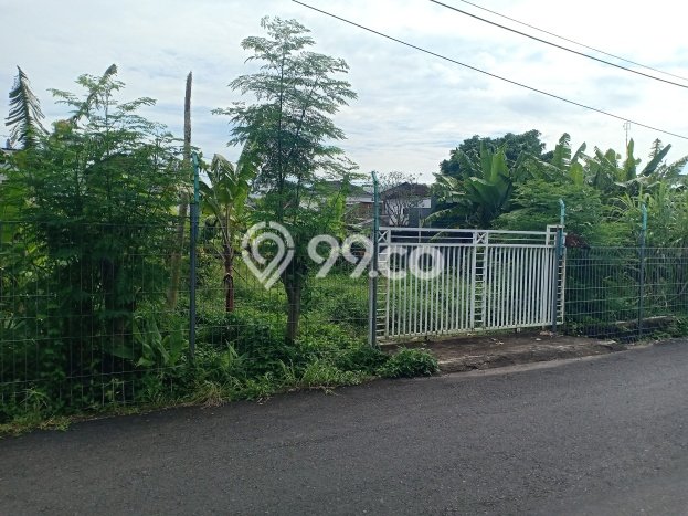 Tanah Strategis di Mahendradata, Luas 2000m², Ideal untuk Usaha, For Rent Tanah Strategis di Mahendradata, Luas 2000m², Ideal untuk Usaha, For Rent
