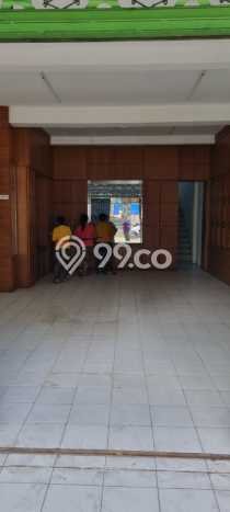 Ruko Area Bisnis Kawasan Denpasar Barat, Luas 120m², For Rent, Ready Digunakan Ruko Area Bisnis Kawasan Denpasar Barat, Luas 120m², For Rent, Ready Digunakan