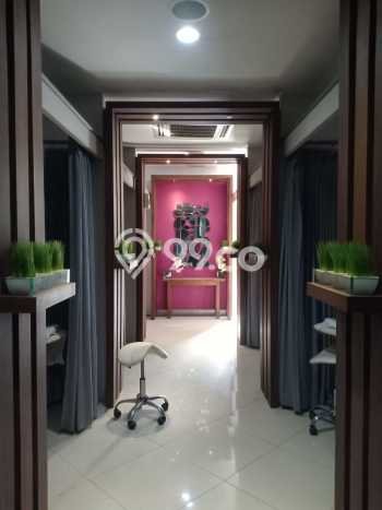 Ruko Kawasan , Luas 585m2m², Kawasan Strategis, Siap Operasi Ruko Kawasan , Luas 585m2m², Kawasan Strategis, Siap Operasi