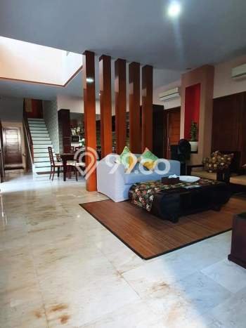 Rumah Luxury Modern Siap Huni di Sanur Denpasar Rumah Luxury Modern Siap Huni di Sanur Denpasar