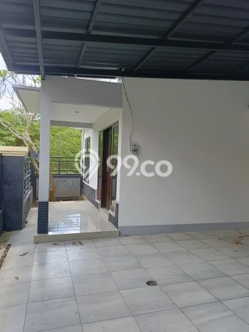 INVESTASI TEPAT! Rumah area Taman Griya, LT 167m² LB 60m² INVESTASI TEPAT! Rumah area Taman Griya, LT 167m² LB 60m²
