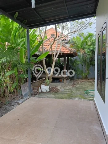 INVESTASI TEPAT! Rumah area Taman Griya, LT 167m² LB 60m² INVESTASI TEPAT! Rumah area Taman Griya, LT 167m² LB 60m²