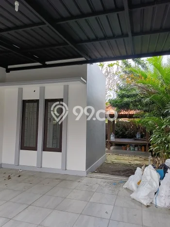 INVESTASI TEPAT! Rumah area Taman Griya, LT 167m² LB 60m² INVESTASI TEPAT! Rumah area Taman Griya, LT 167m² LB 60m²