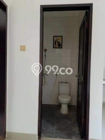 INVESTASI TEPAT! Rumah area Taman Griya, LT 167m² LB 60m² INVESTASI TEPAT! Rumah area Taman Griya, LT 167m² LB 60m²