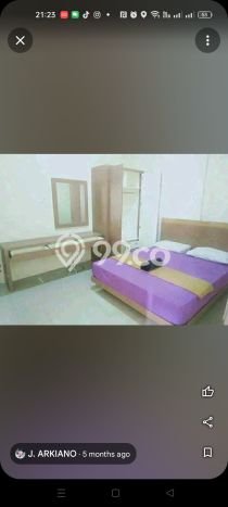 Rumah di Kuta, Badung, Luas 600m2m² LB 788m2m² Rumah di Kuta, Badung, Luas 600m2m² LB 788m2m²