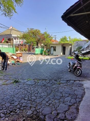 Disewakan Gudang Bisnis di Denpasar Barat Denpasar Harga Sewa Menarik Bisa Nego Disewakan Gudang Bisnis di Denpasar Barat Denpasar Harga Sewa Menarik Bisa Nego