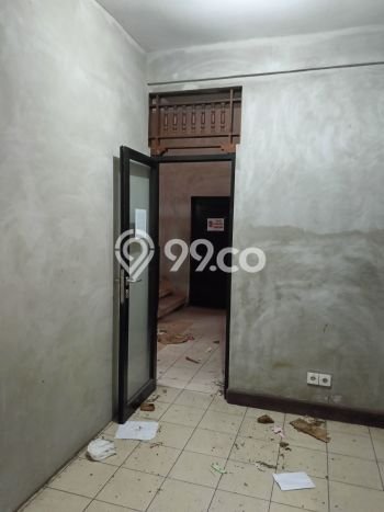 Disewakan Gudang Bisnis di Denpasar Barat Denpasar Harga Sewa Menarik Bisa Nego Disewakan Gudang Bisnis di Denpasar Barat Denpasar Harga Sewa Menarik Bisa Nego