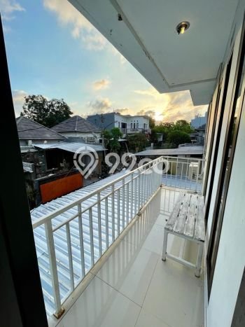 Dijual Hunian Rumah Terawat 3 Kamar di Dalung, Badung Dijual Hunian Rumah Terawat 3 Kamar di Dalung, Badung