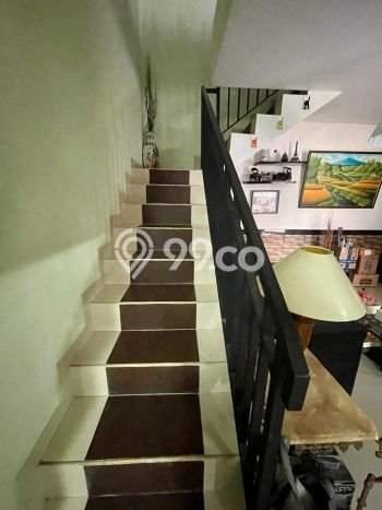 Dijual Hunian Rumah Terawat 3 Kamar di Dalung, Badung Dijual Hunian Rumah Terawat 3 Kamar di Dalung, Badung