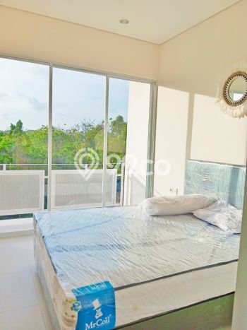 Dijual Rumah Modern 2 KT di Jimbaran, Badung Dijual Rumah Modern 2 KT di Jimbaran, Badung