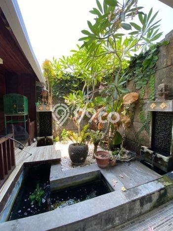 Rumah Minimalis 3 KT di Padangsambian Kaja Denpasar Unfurnished Rumah Minimalis 3 KT di Padangsambian Kaja Denpasar Unfurnished