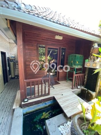 Rumah Minimalis 3 KT di Padangsambian Kaja Denpasar Unfurnished Rumah Minimalis 3 KT di Padangsambian Kaja Denpasar Unfurnished