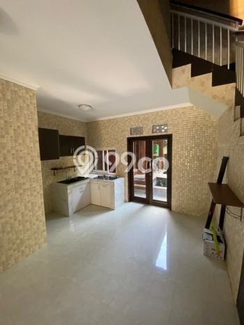 Rumah Minimalis 3 KT di Padangsambian Kaja Denpasar Unfurnished Rumah Minimalis 3 KT di Padangsambian Kaja Denpasar Unfurnished