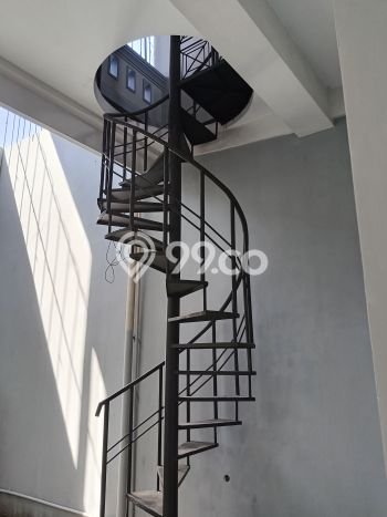 Ruko untuk disewa di Denpasar Barat punya LT 470m2 & LB 645m2 harga sewa kompetitif Ruko untuk disewa di Denpasar Barat punya LT 470m2 & LB 645m2 harga sewa kompetitif