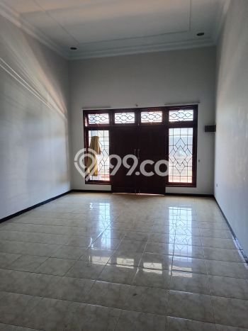 Ruko untuk disewa di Denpasar Barat punya LT 470m2 & LB 645m2 harga sewa kompetitif Ruko untuk disewa di Denpasar Barat punya LT 470m2 & LB 645m2 harga sewa kompetitif