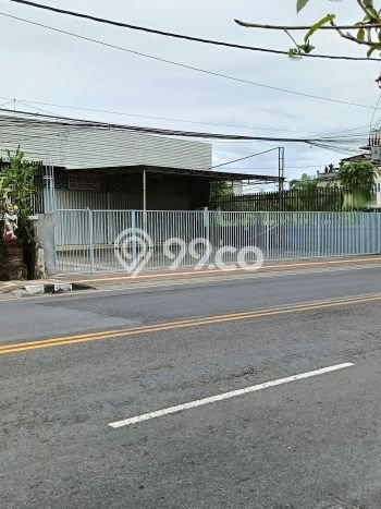 Unit Komersial Disewakan di Denpasar Area Strategis Harga Kompetitif Unit Komersial Disewakan di Denpasar Area Strategis Harga Kompetitif