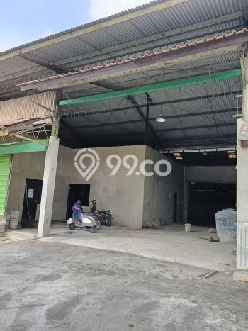 Disewakan Gudang Bisnis di Denpasar Barat Denpasar Harga Sewa Menarik Bisa Nego Disewakan Gudang Bisnis di Denpasar Barat Denpasar Harga Sewa Menarik Bisa Nego