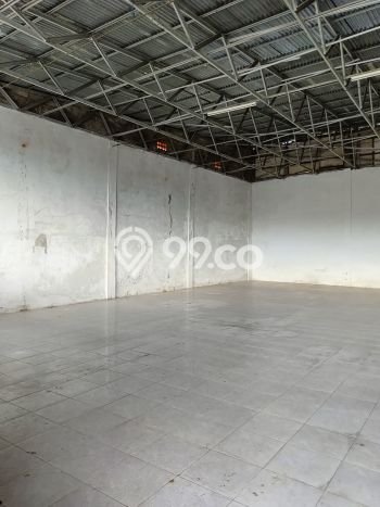 Unit Komersial Disewakan di Denpasar Area Strategis Harga Kompetitif Unit Komersial Disewakan di Denpasar Area Strategis Harga Kompetitif