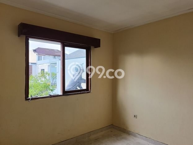 Rumah Minimalis 3 KT di Gatot Subroto Denpasar Unfurnished Rumah Minimalis 3 KT di Gatot Subroto Denpasar Unfurnished