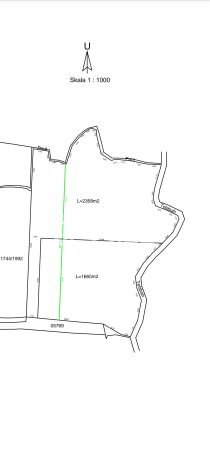 Tanah Kavling Dijual di Gianyar dengan Spesifikasi 4018m2 Tanah Kavling Dijual di Gianyar dengan Spesifikasi 4018m2