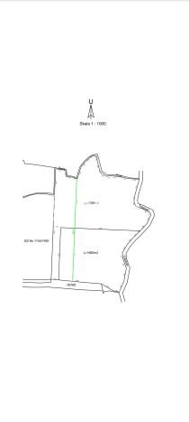 Tanah Kavling Dijual di Gianyar dengan Spesifikasi 4018m2 Tanah Kavling Dijual di Gianyar dengan Spesifikasi 4018m2