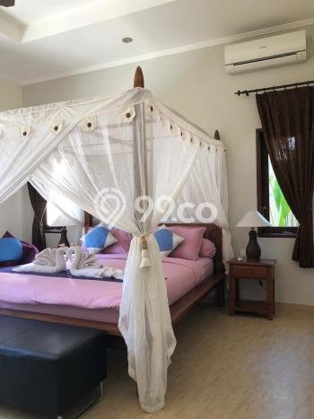 Disewakan Segera Rumah Kondisi Baik di Kawasan Jimbaran, Badung Disewakan Segera Rumah Kondisi Baik di Kawasan Jimbaran, Badung