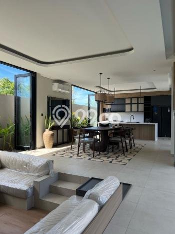 Vila Premium di , Area 0m2m², Lingkungan Nyaman Vila Premium di , Area 0m2m², Lingkungan Nyaman
