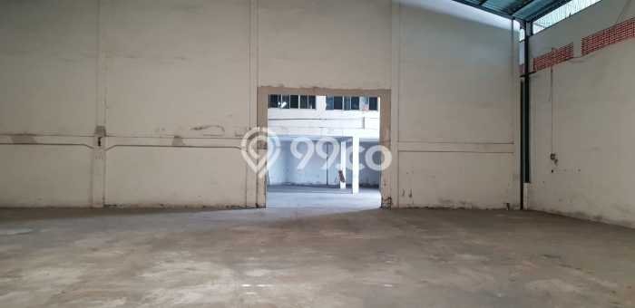Gudang Bagus Dijual LB 1600m2 Lokasi Strategis Badung Area Cocok untuk Berbisnis Gudang Bagus Dijual LB 1600m2 Lokasi Strategis Badung Area Cocok untuk Berbisnis