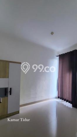 Rumah Minimalis 3 KT di Munggu Badung Semi Furnished Rumah Minimalis 3 KT di Munggu Badung Semi Furnished