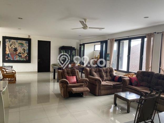Unit Ruko Dijual di Denpasar LT 450m2 & LB 450m2 Unit Ruko Dijual di Denpasar LT 450m2 & LB 450m2