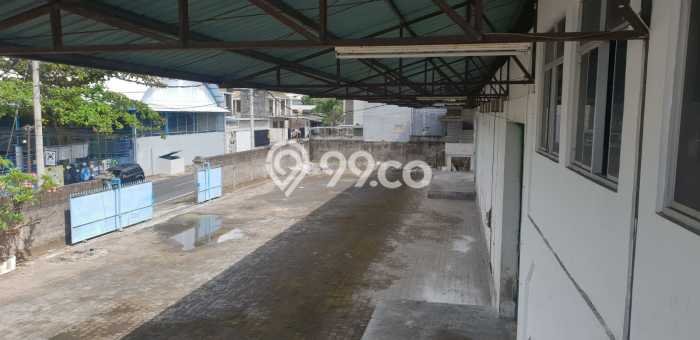 Gudang Bagus Dijual LB 1600m2 Lokasi Strategis Badung Area Cocok untuk Berbisnis Gudang Bagus Dijual LB 1600m2 Lokasi Strategis Badung Area Cocok untuk Berbisnis