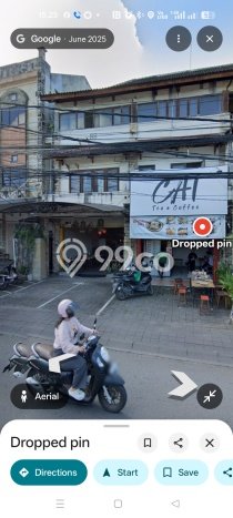 Ruko Bagus Dijual di Tuban Badung Strategis Cocok untuk Kembangkan Bisnis Ruko Bagus Dijual di Tuban Badung Strategis Cocok untuk Kembangkan Bisnis