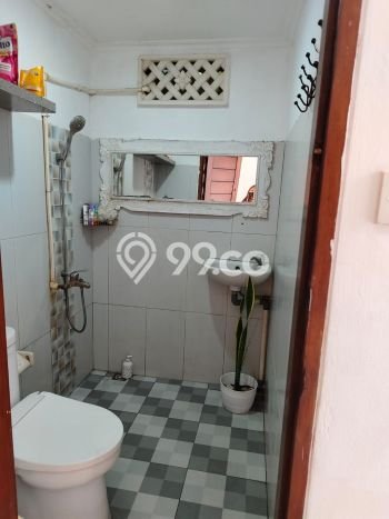 UNIT LANGKA! Rumah di Kerobokan, 3 KT, View Kota, Luas 200m² Bangunan 300m² UNIT LANGKA! Rumah di Kerobokan, 3 KT, View Kota, Luas 200m² Bangunan 300m²