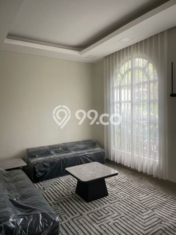 Hunian Elit LB 250m2 Siap Pakai Desain Elegan di canggu, Badung Hunian Elit LB 250m2 Siap Pakai Desain Elegan di canggu, Badung