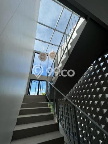 Vila Premium di , Area 0m2m², Lingkungan Nyaman Vila Premium di , Area 0m2m², Lingkungan Nyaman