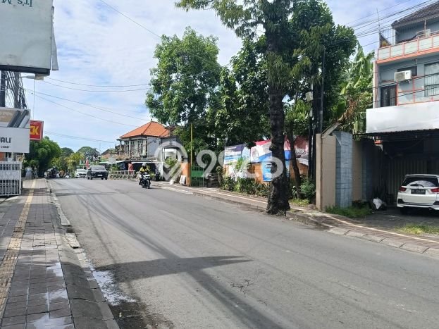 Ruko Bagus Dijual di Sidakarya Denpasar Strategis Cocok untuk Kembangkan Bisnis Ruko Bagus Dijual di Sidakarya Denpasar Strategis Cocok untuk Kembangkan Bisnis