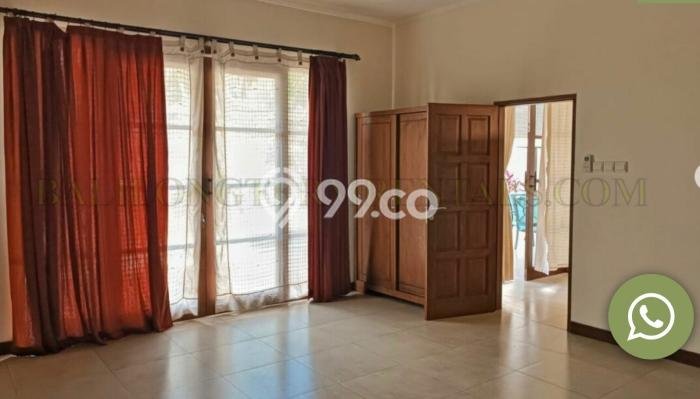 Vila di , Area 0m2m², Sewa Terjangkau, Lokasi Strategis Vila di , Area 0m2m², Sewa Terjangkau, Lokasi Strategis
